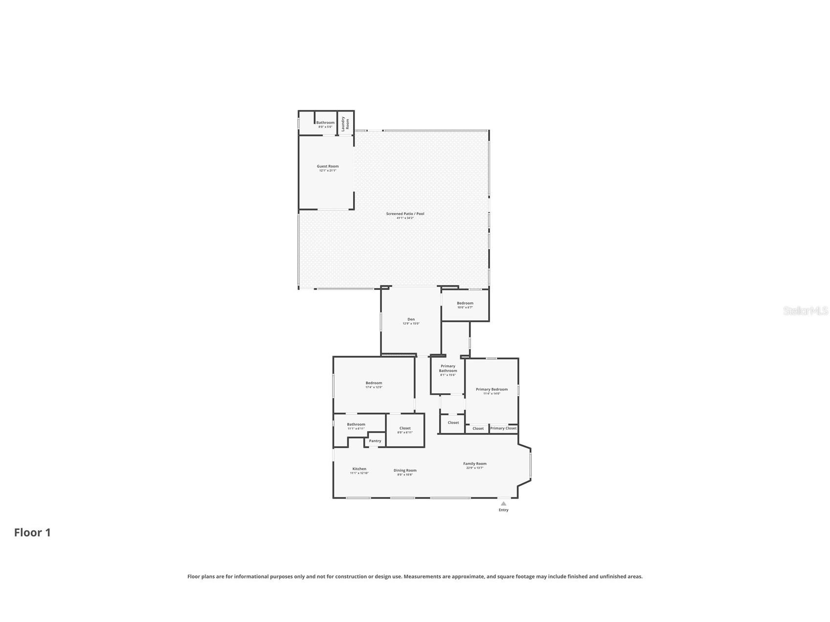 418 Sapphire Drive Sarasota FL 34234 A4699914 image50