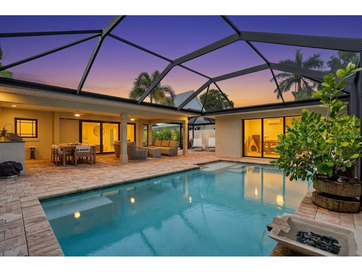 418 Sapphire Drive Sarasota FL 34234 A4699914 image7