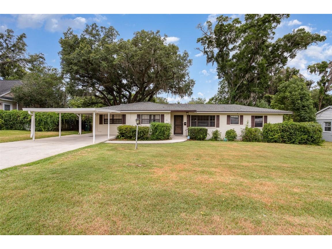 418 SE 31st Avenue Ocala FL 34471 O6216675 image1