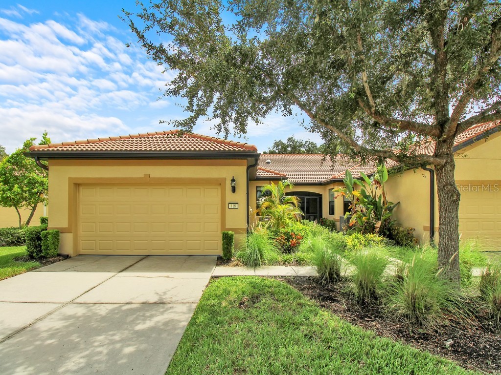 418 Seneca Falls Drive Apollo Beach FL 33572 TB8300227 image1