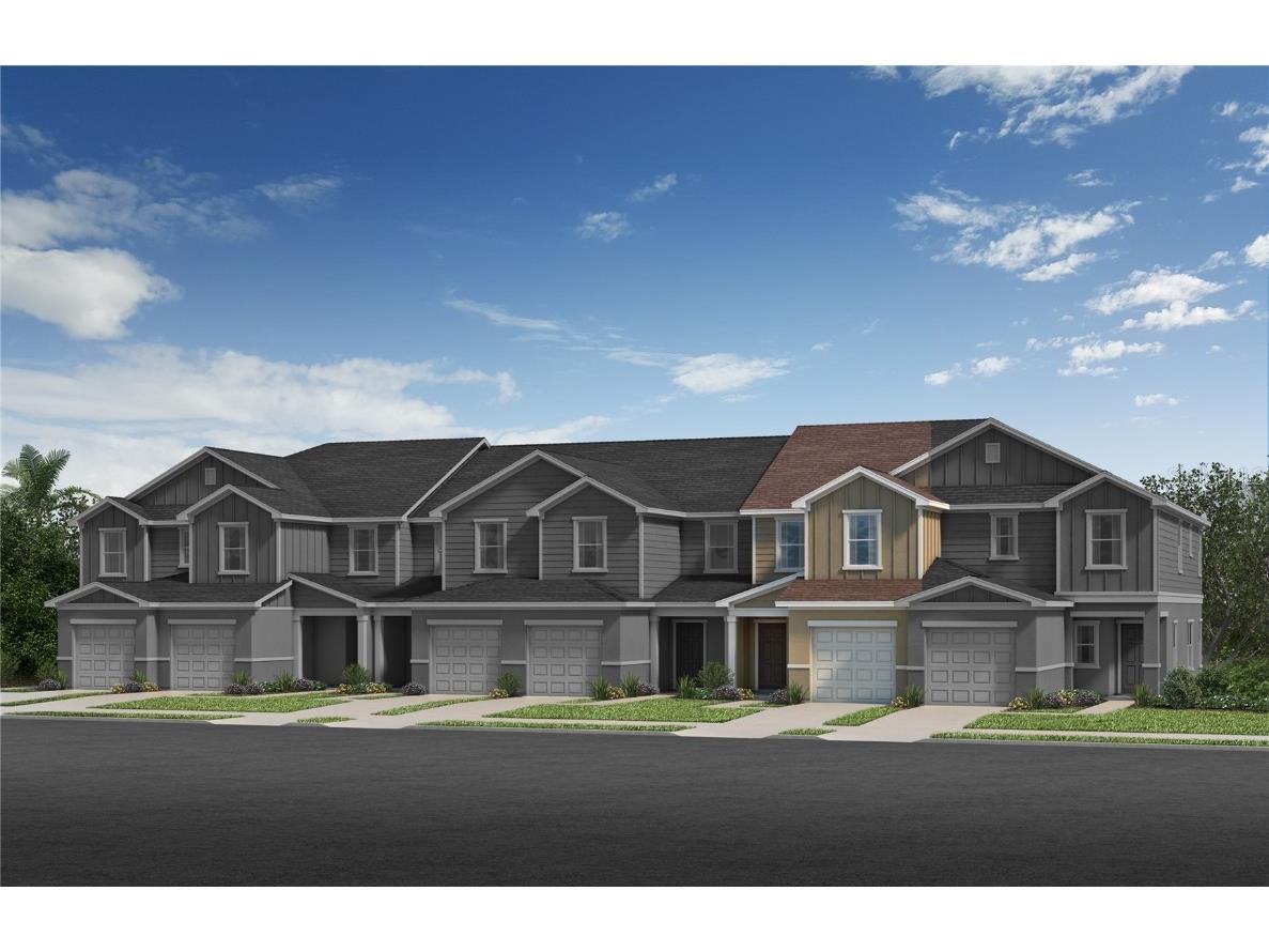 418 Sequoia Drive Lake Wales FL 33859 O6233568 image1