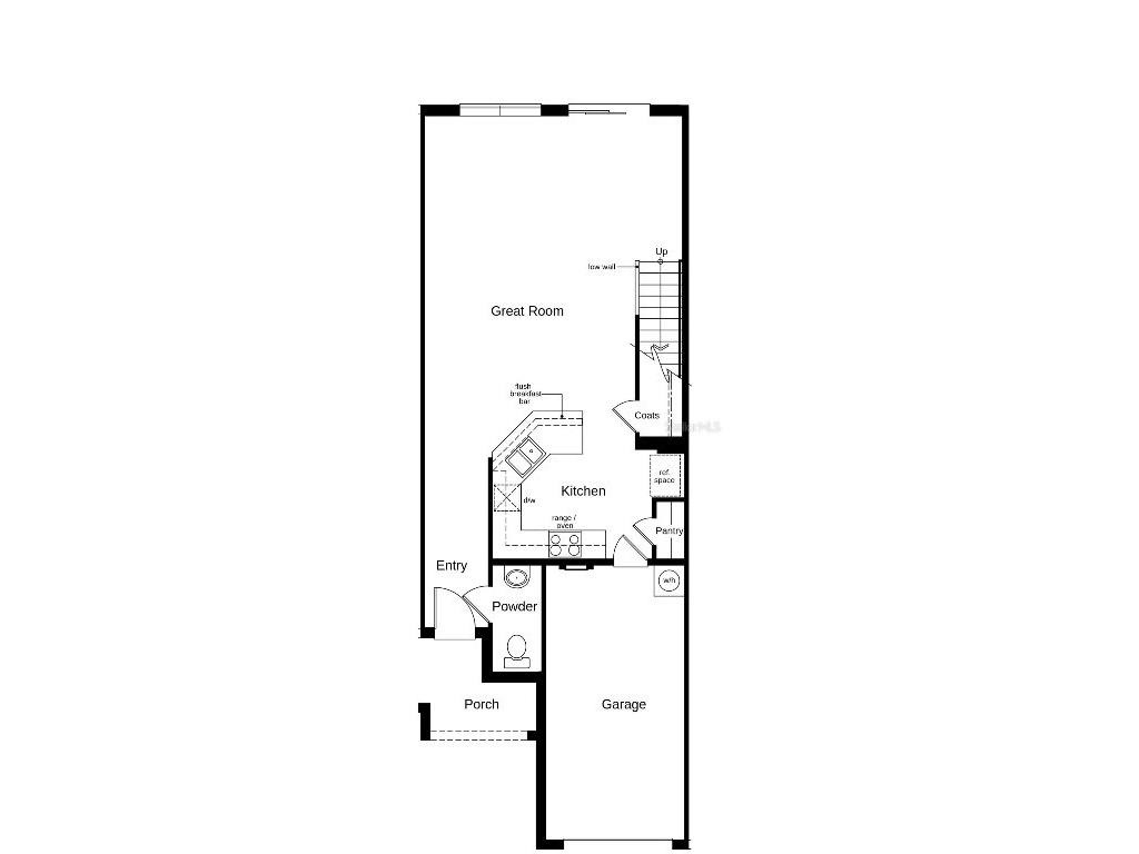 418 Sequoia Drive Lake Wales FL 33859 O6233568 image2