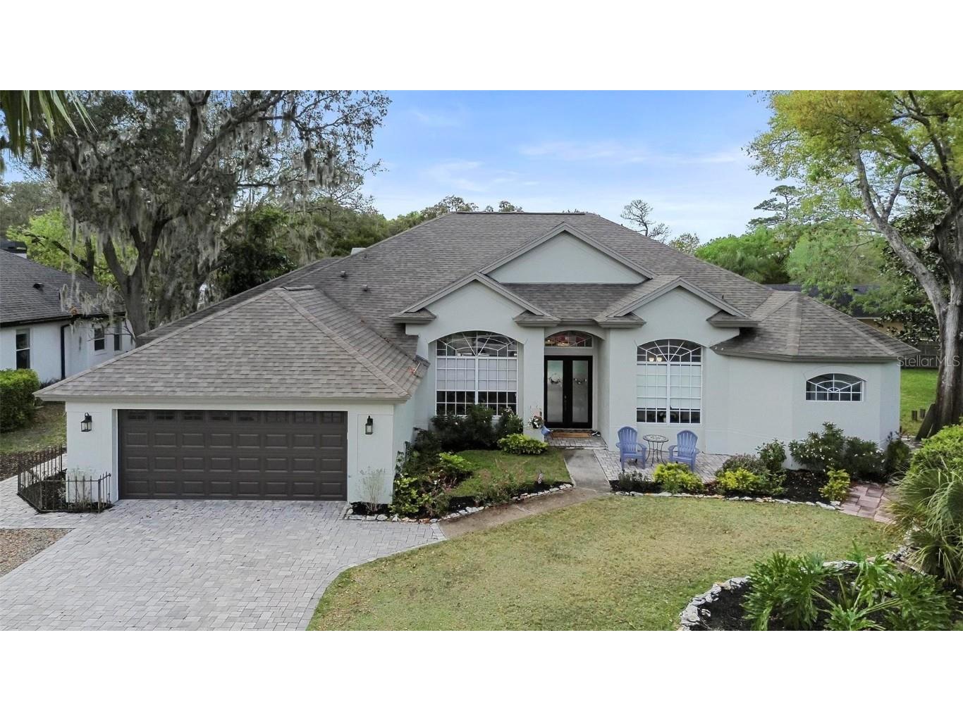 418 Seymoure Court Oviedo FL 32765 O6185554 image1