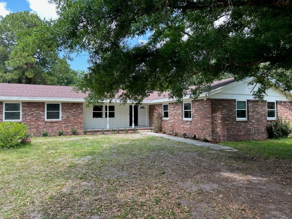 418 Shady Lane Orange City FL 32763 O6199917 image1
