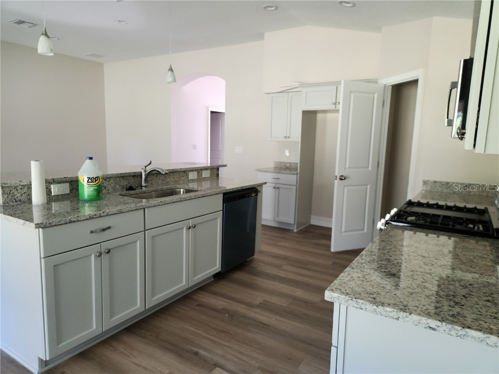 418 Shannon Estates Court Plant City FL 33563 TB8427402 image10