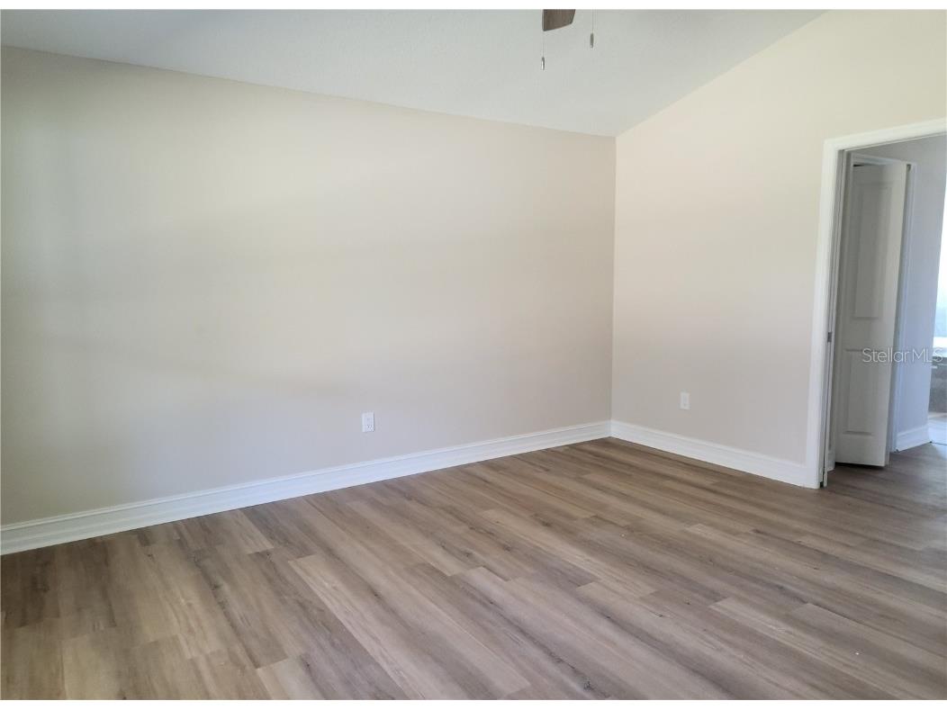 418 Shannon Estates Court Plant City FL 33563 TB8427402 image11