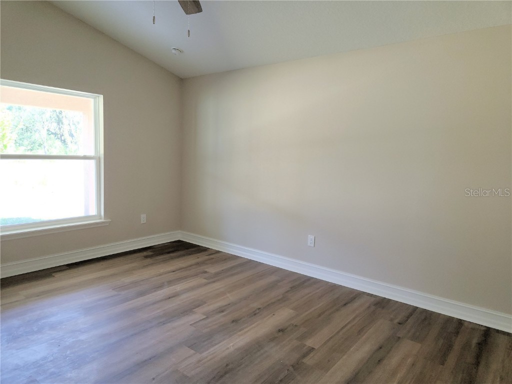 418 Shannon Estates Court Plant City FL 33563 TB8427402 image12