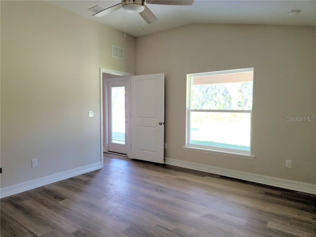 418 Shannon Estates Court Plant City FL 33563 TB8427402 image13