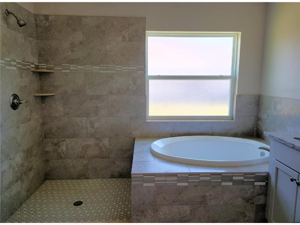 418 Shannon Estates Court Plant City FL 33563 TB8427402 image15