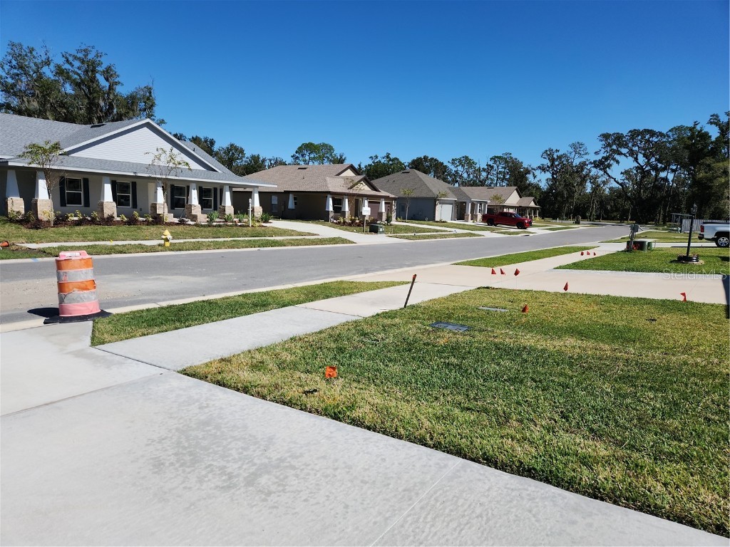 418 Shannon Estates Court Plant City FL 33563 TB8427402 image18