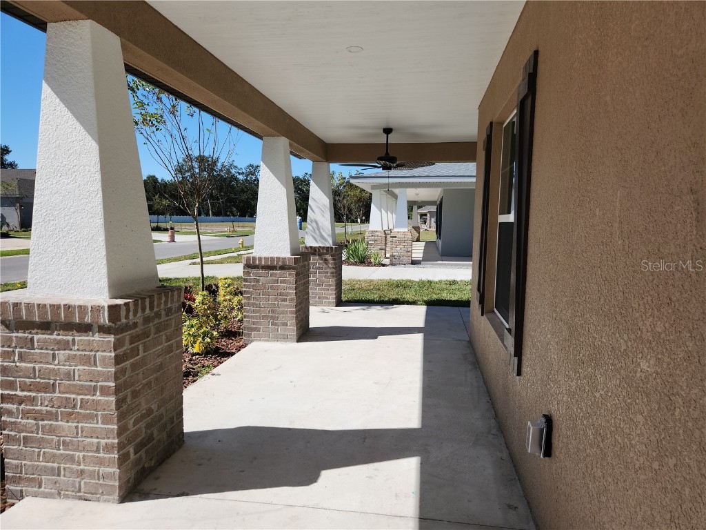 418 Shannon Estates Court Plant City FL 33563 TB8427402 image4