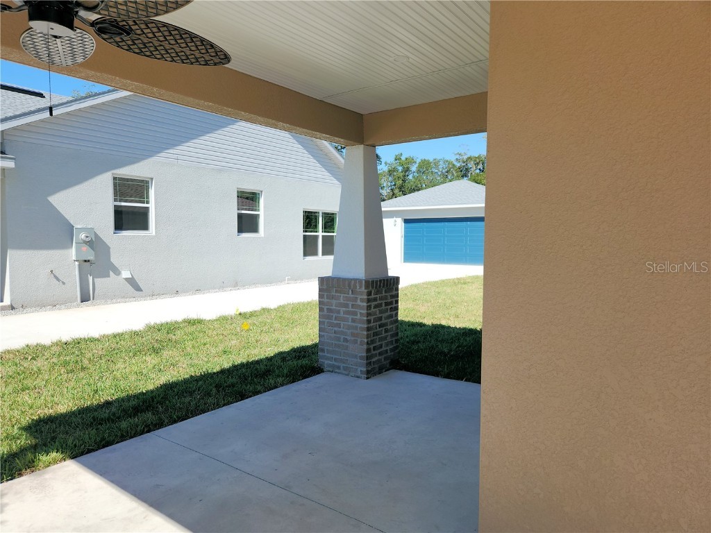 418 Shannon Estates Court Plant City FL 33563 TB8427402 image5