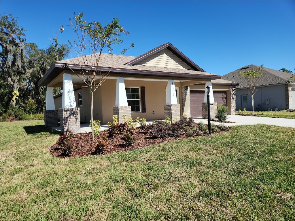 418 Shannon Estates Court Plant City FL 33563 TB8427402 image6