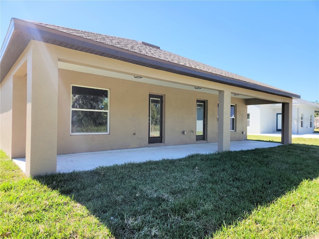 418 Shannon Estates Court Plant City FL 33563 TB8427402 image7