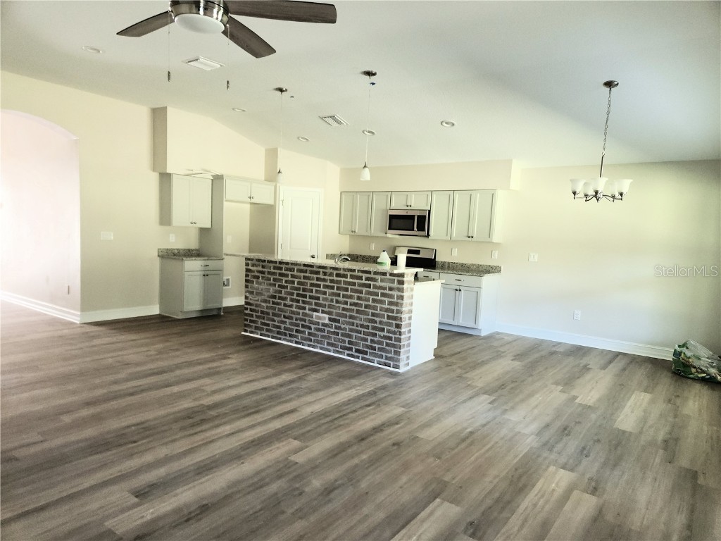 418 Shannon Estates Court Plant City FL 33563 TB8427402 image8