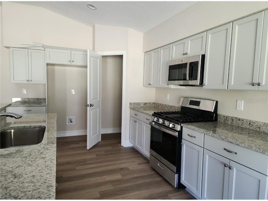 418 Shannon Estates Court Plant City FL 33563 TB8427402 image9