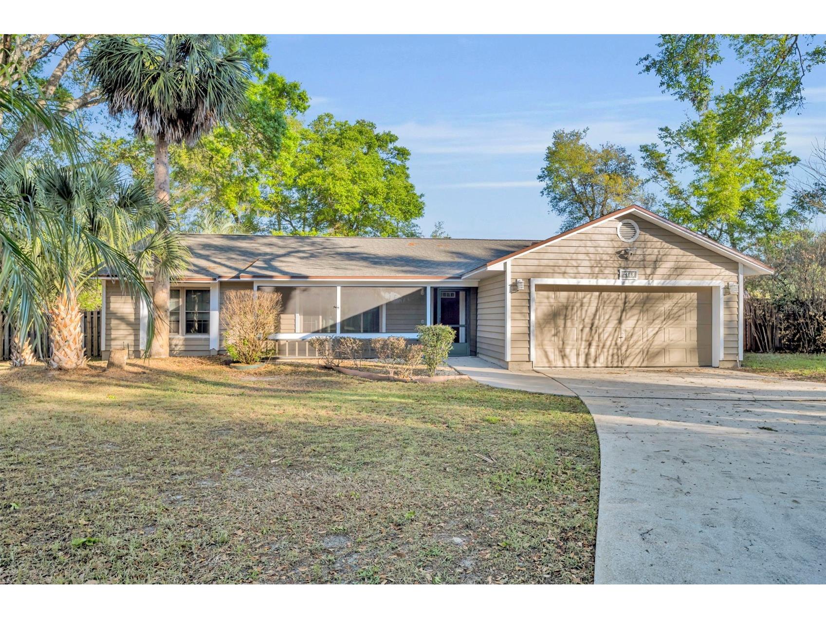 418 Shelby Court Apopka FL 32712 O6392144 image1
