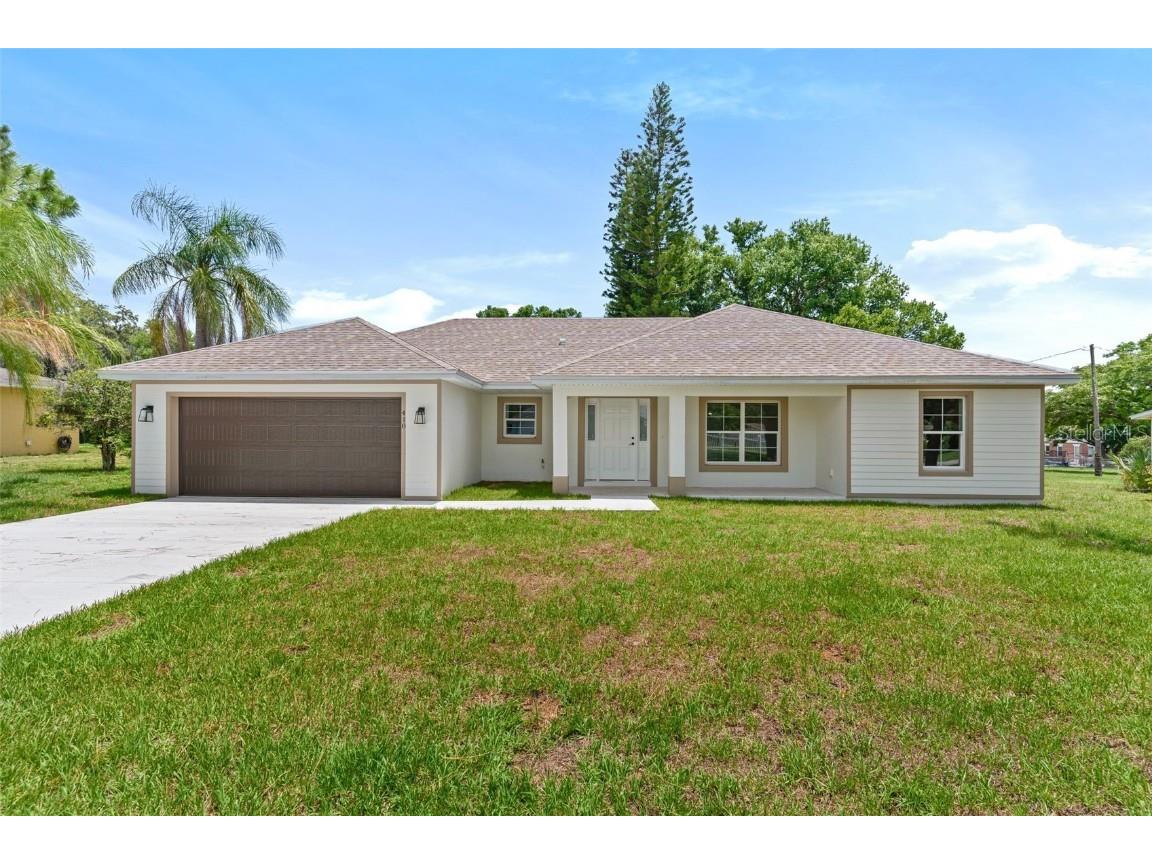 418 Smith Avenue Lake Hamilton FL 33851 P4931040 image1