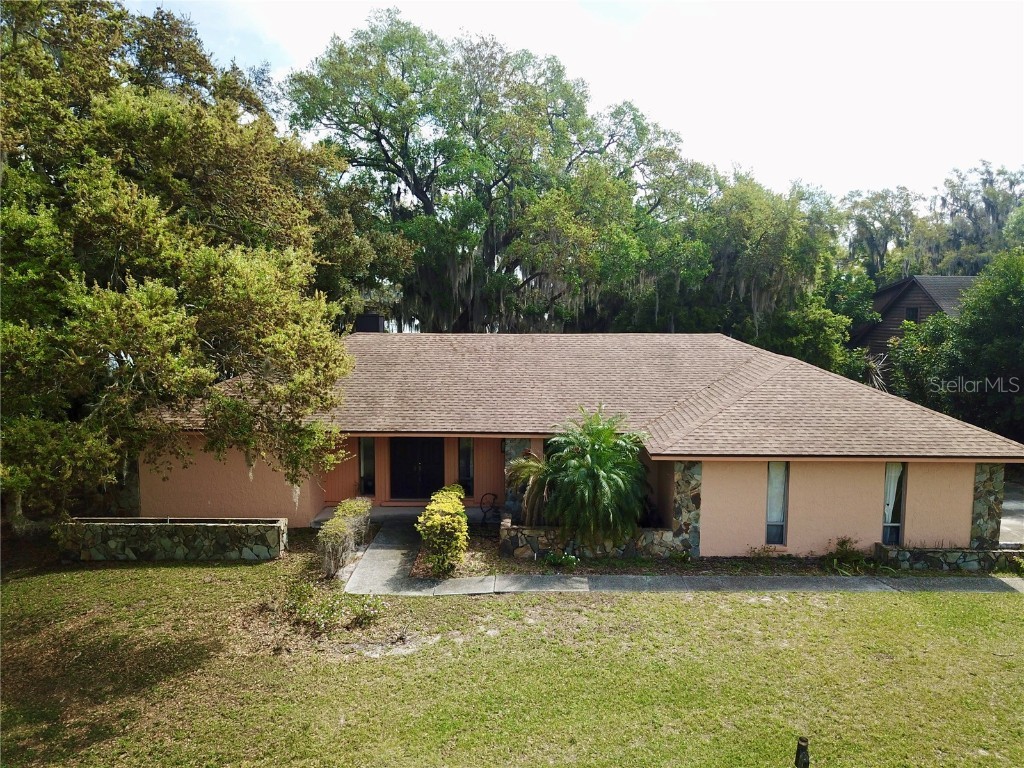 418 Somerset Drive Auburndale FL 33823 - LAKE WHISTLER P4929367 image1