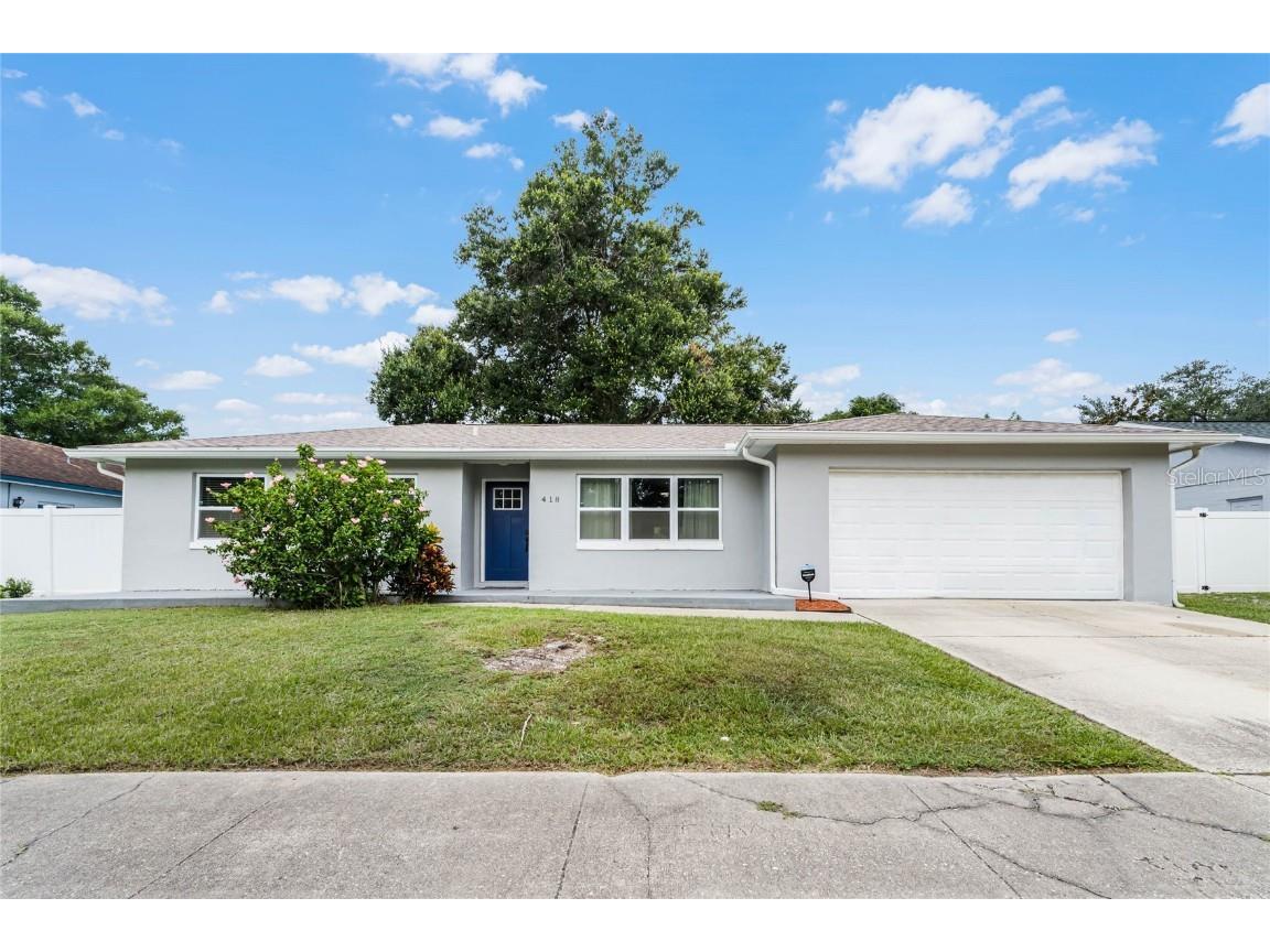 418 Springview Drive Sanford FL 32773 O6130755 image1