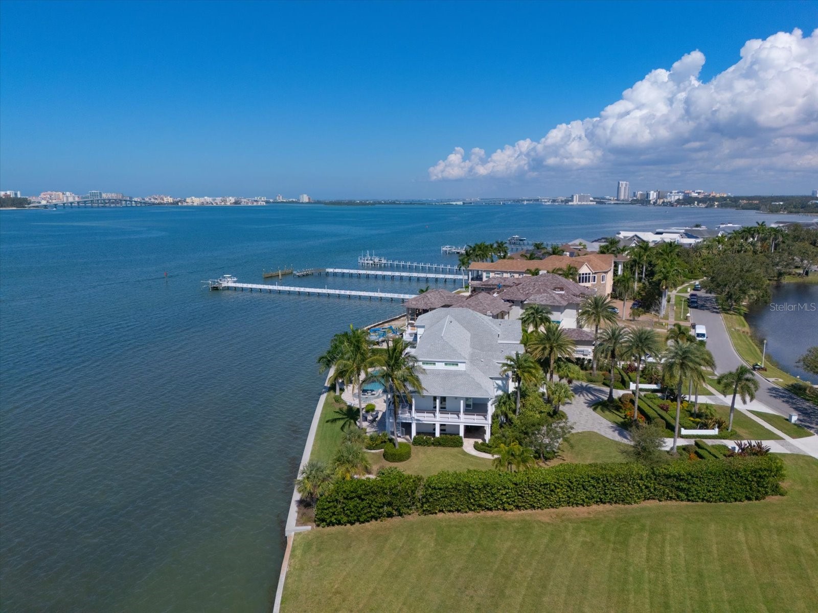 418 St Andrews Drive Belleair FL 33756 TB8443523 image100