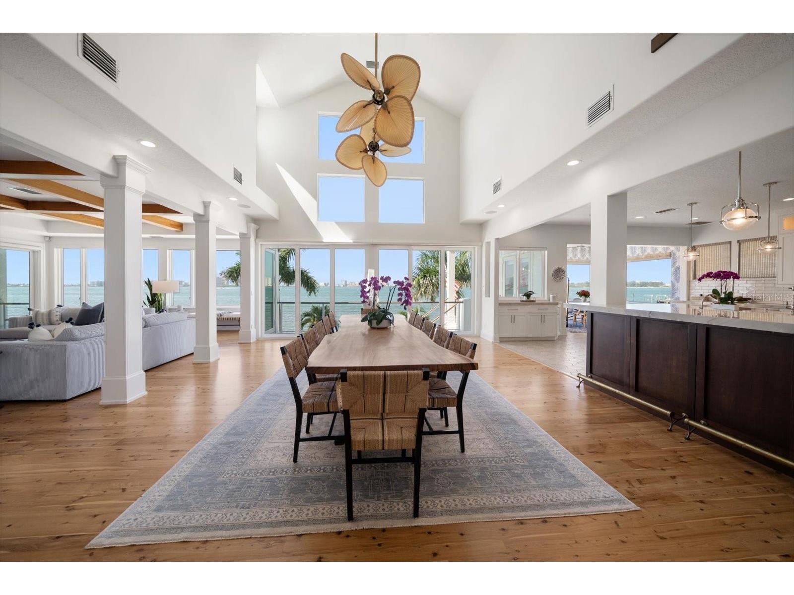 418 St Andrews Drive Belleair FL 33756 TB8443523 image12