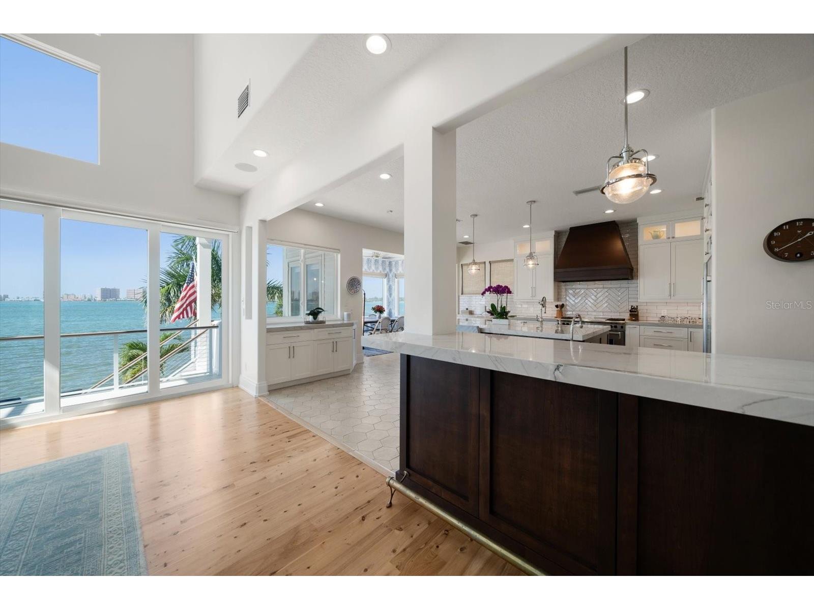 418 St Andrews Drive Belleair FL 33756 TB8443523 image13