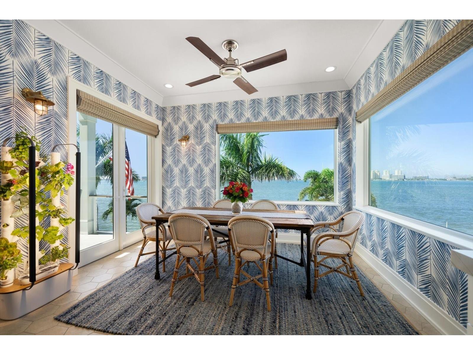 418 St Andrews Drive Belleair FL 33756 TB8443523 image14