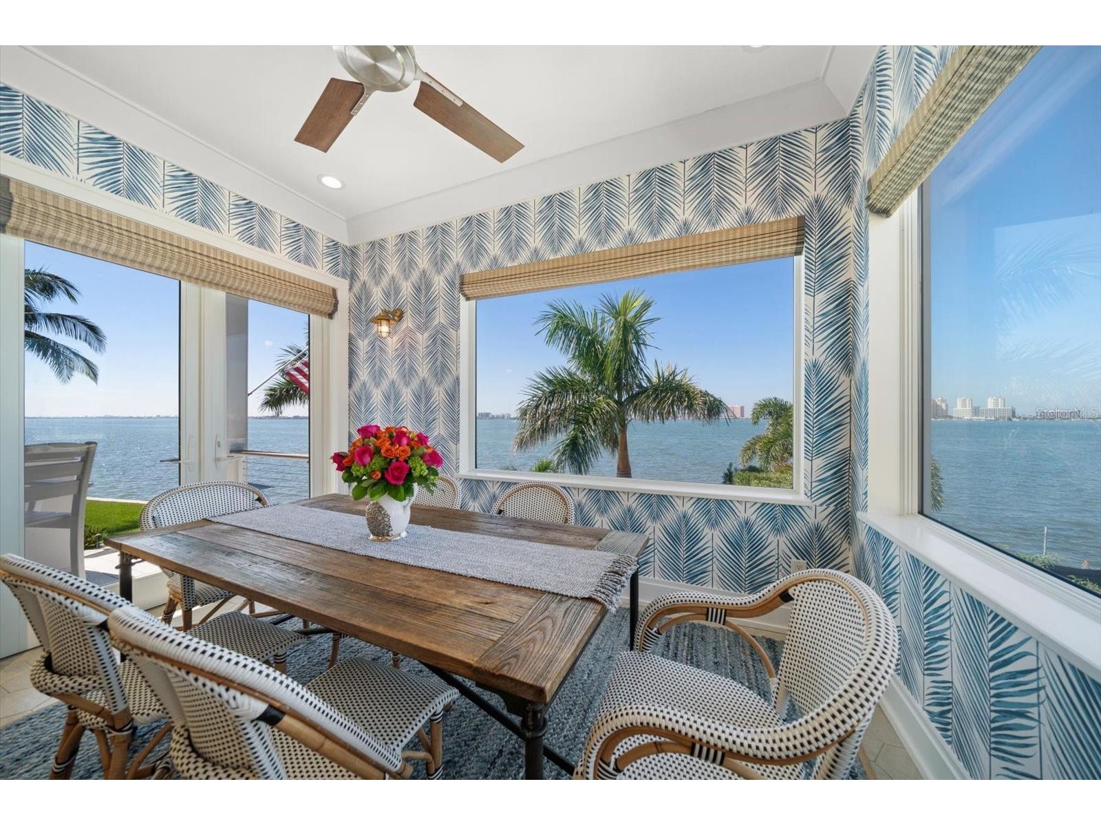 418 St Andrews Drive Belleair FL 33756 TB8443523 image15