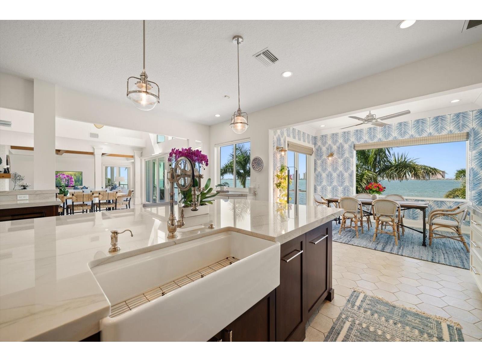 418 St Andrews Drive Belleair FL 33756 TB8443523 image18