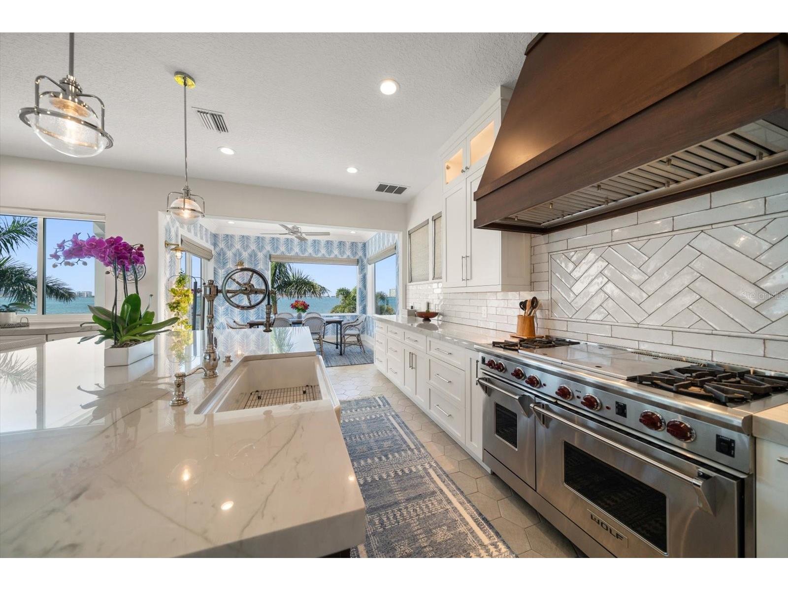 418 St Andrews Drive Belleair FL 33756 TB8443523 image19