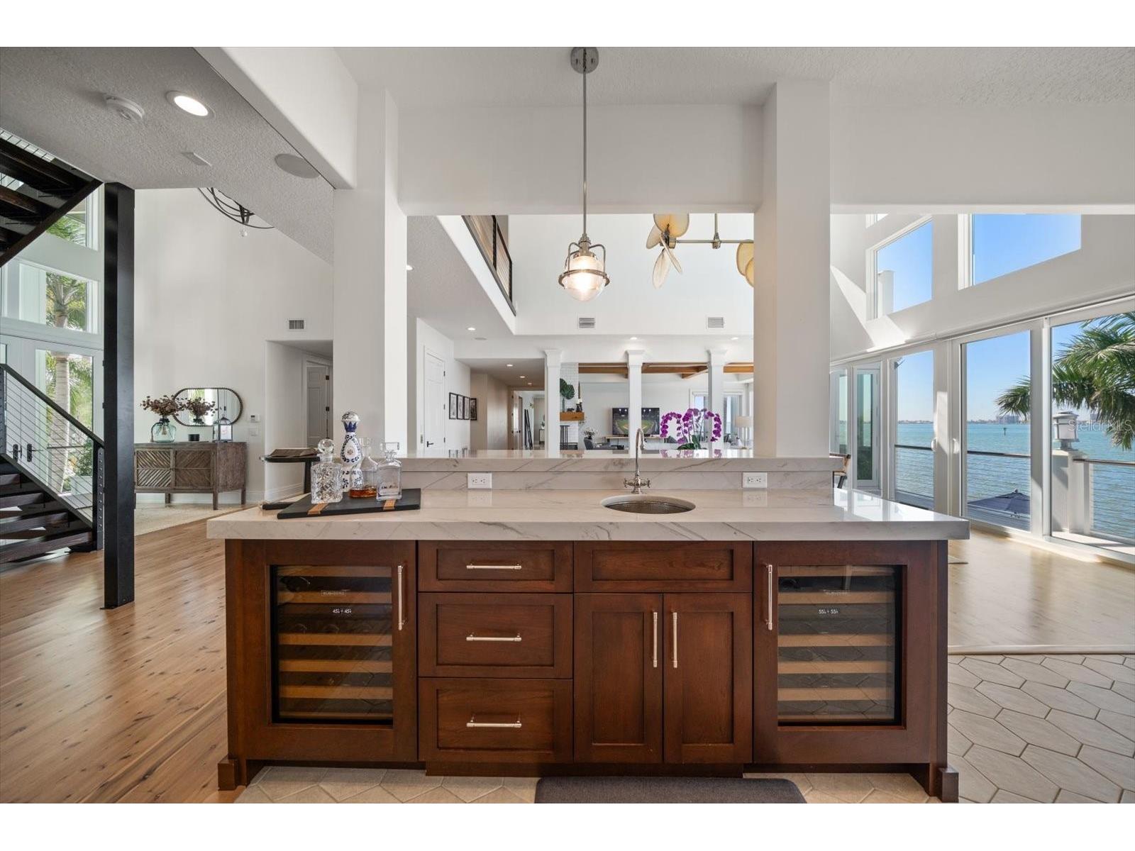 418 St Andrews Drive Belleair FL 33756 TB8443523 image20