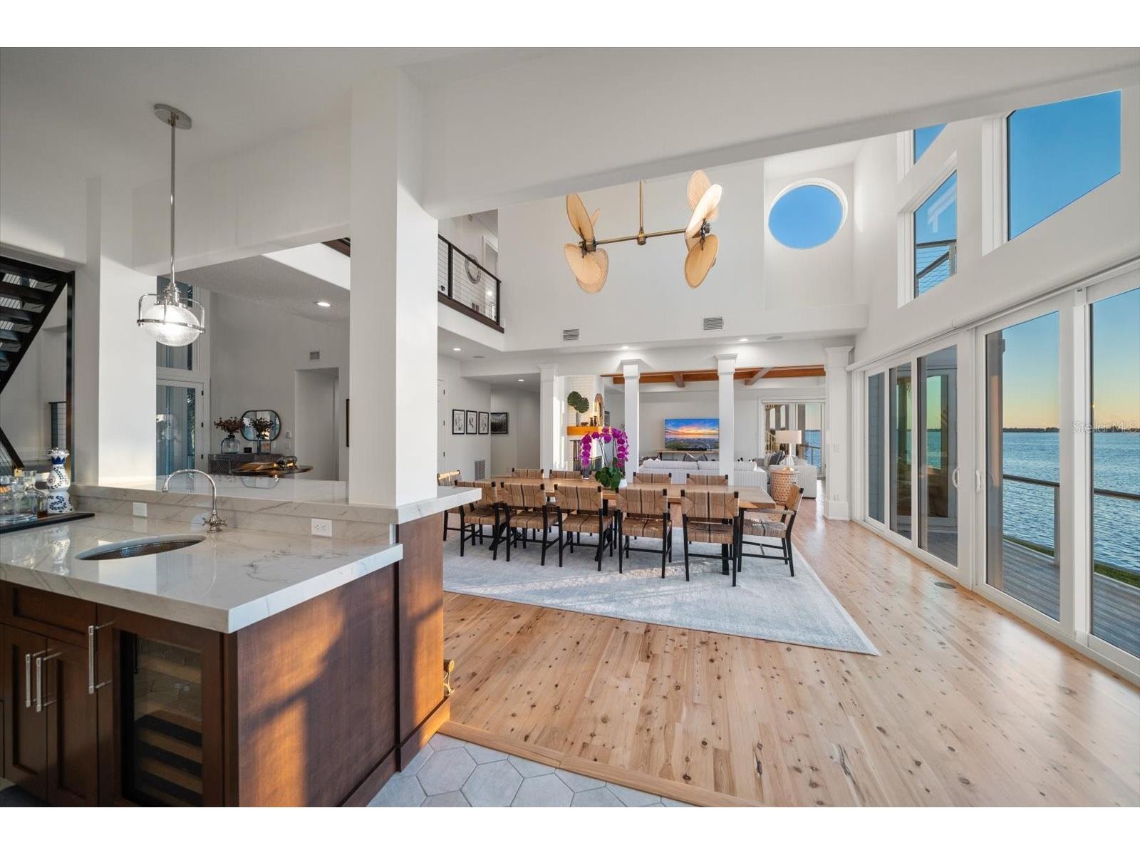 418 St Andrews Drive Belleair FL 33756 TB8443523 image21