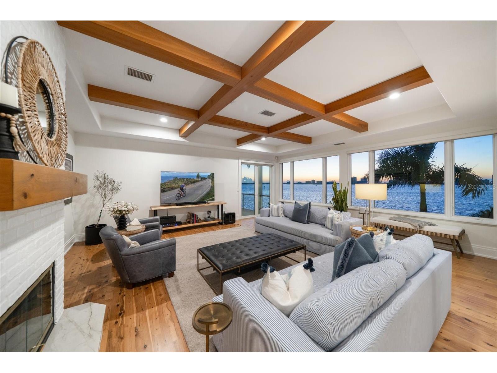 418 St Andrews Drive Belleair FL 33756 TB8443523 image22