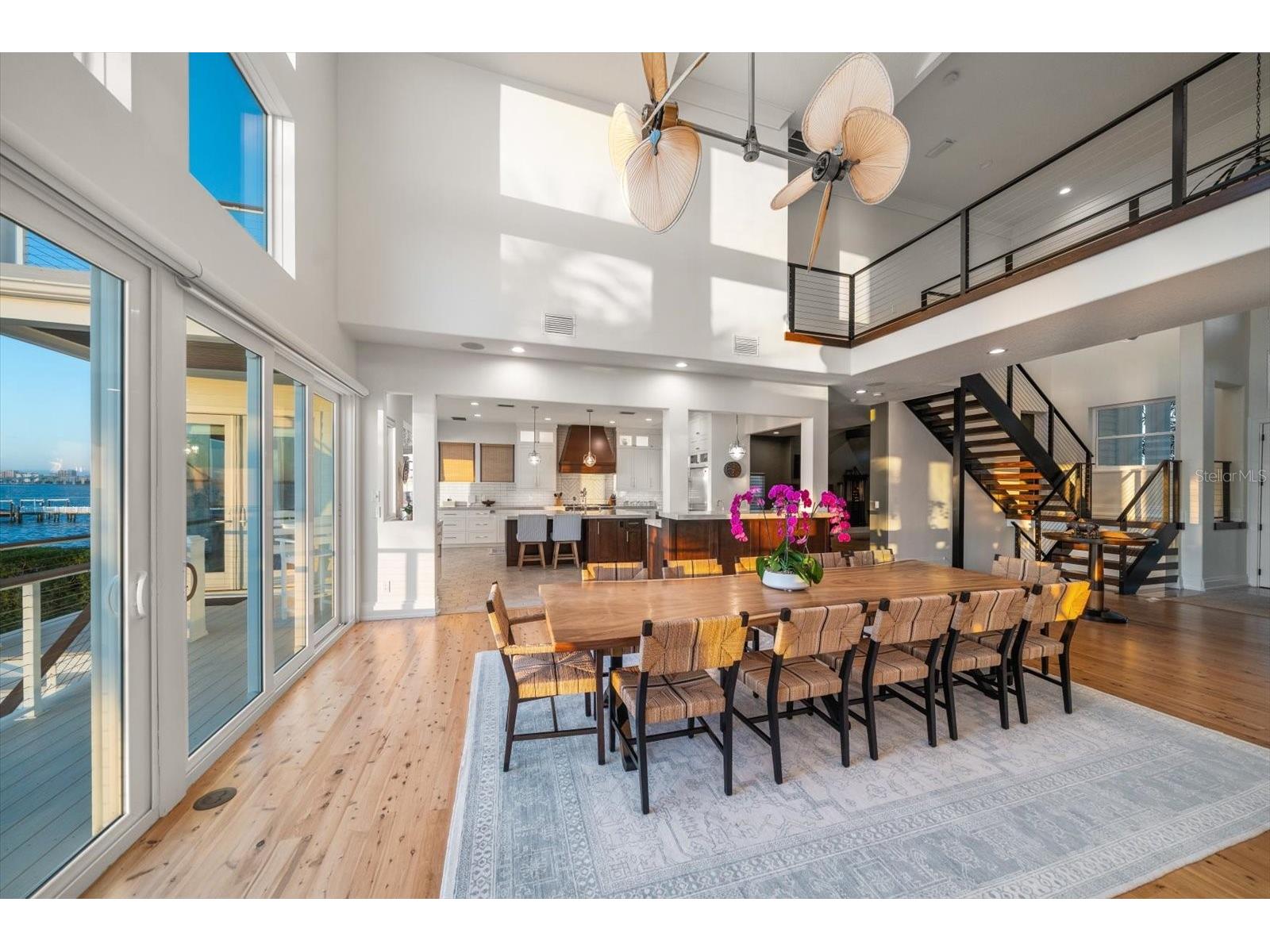 418 St Andrews Drive Belleair FL 33756 TB8443523 image23