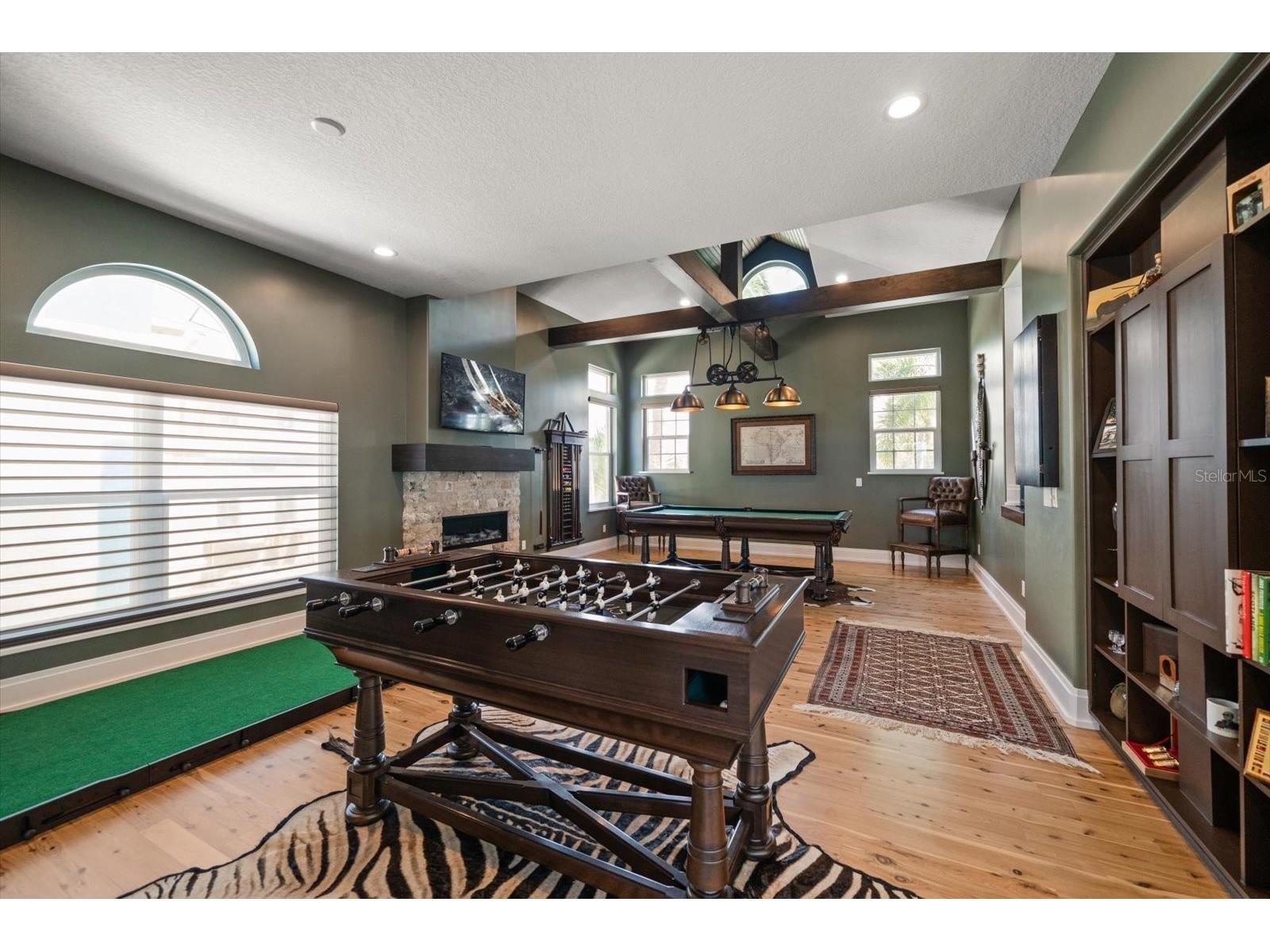 418 St Andrews Drive Belleair FL 33756 TB8443523 image25