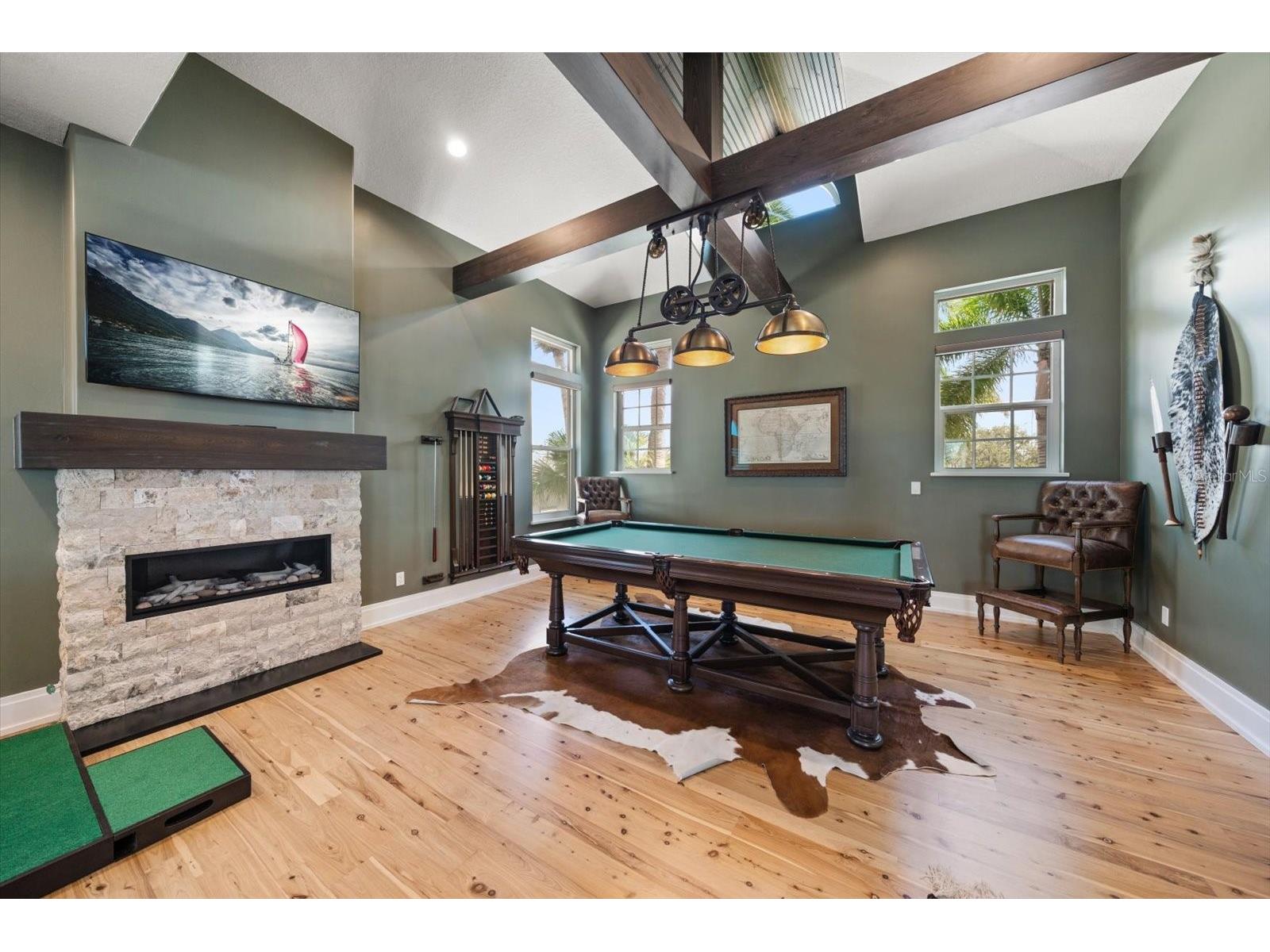 418 St Andrews Drive Belleair FL 33756 TB8443523 image26