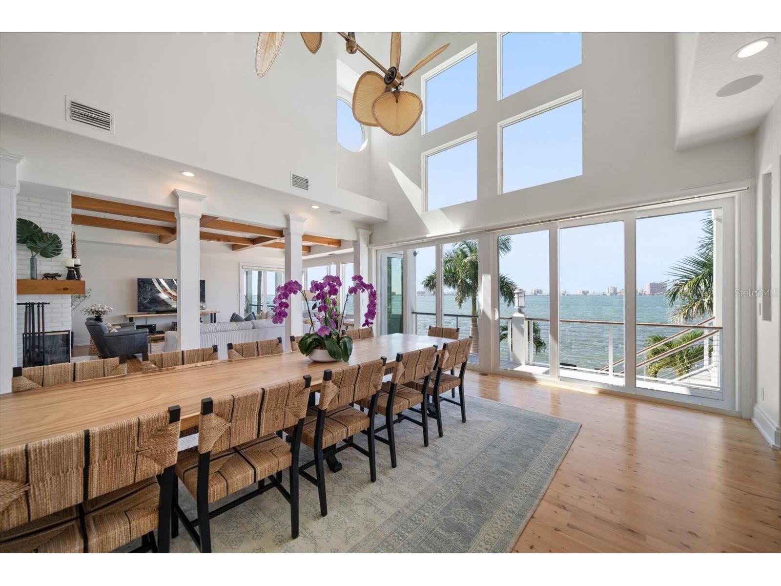 418 St Andrews Drive Belleair FL 33756 TB8443523 image27