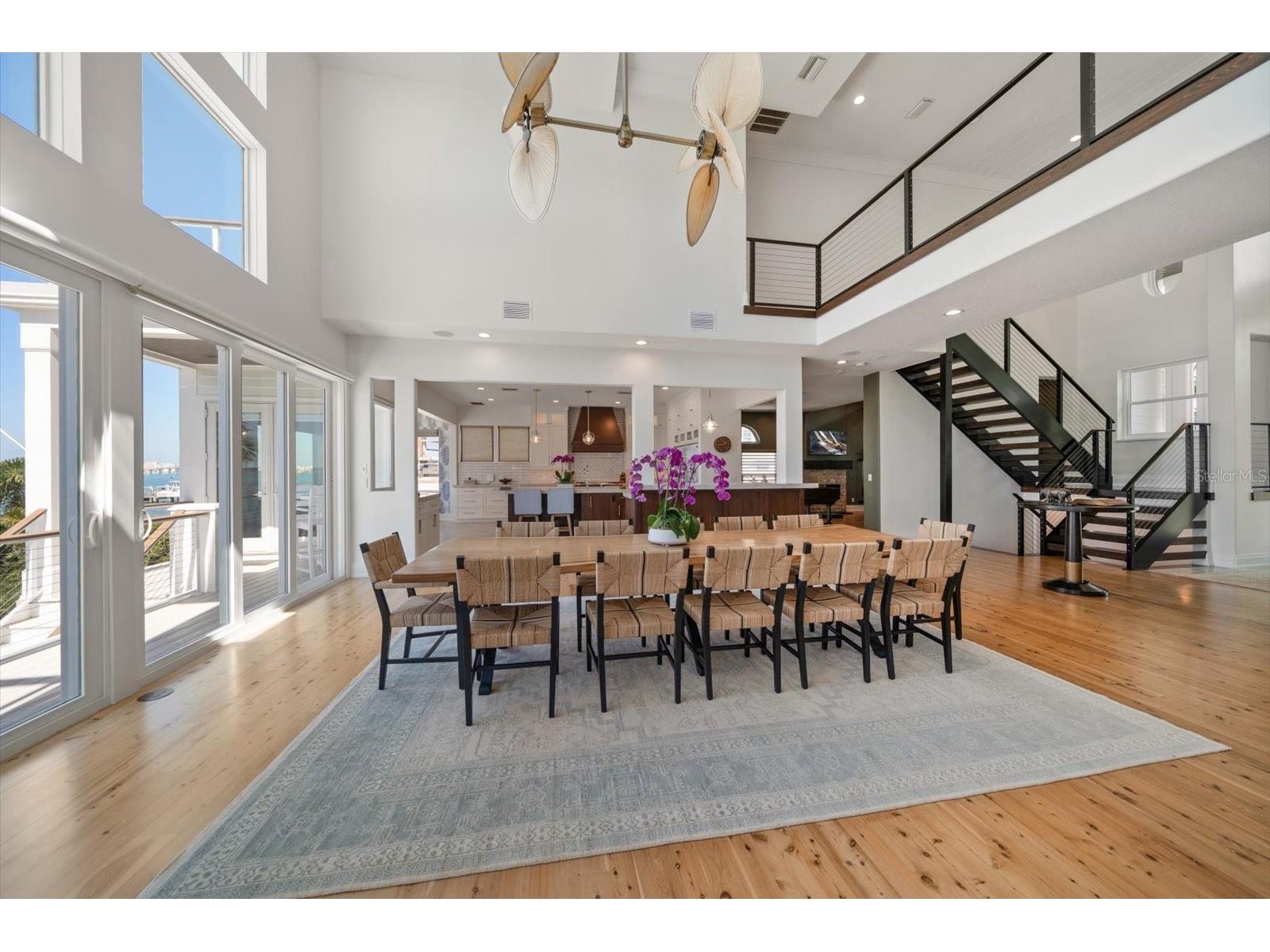 418 St Andrews Drive Belleair FL 33756 TB8443523 image28