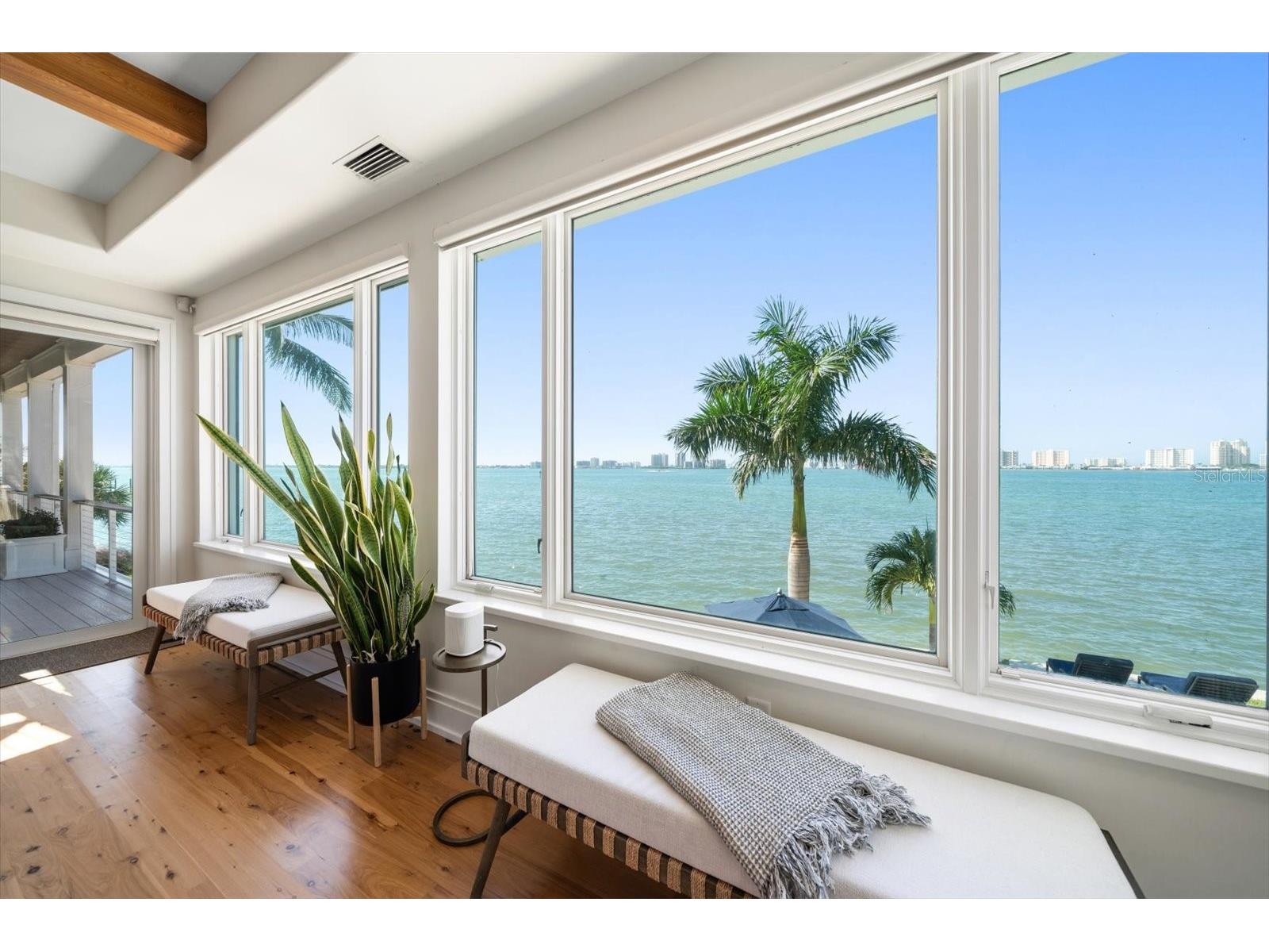 418 St Andrews Drive Belleair FL 33756 TB8443523 image32