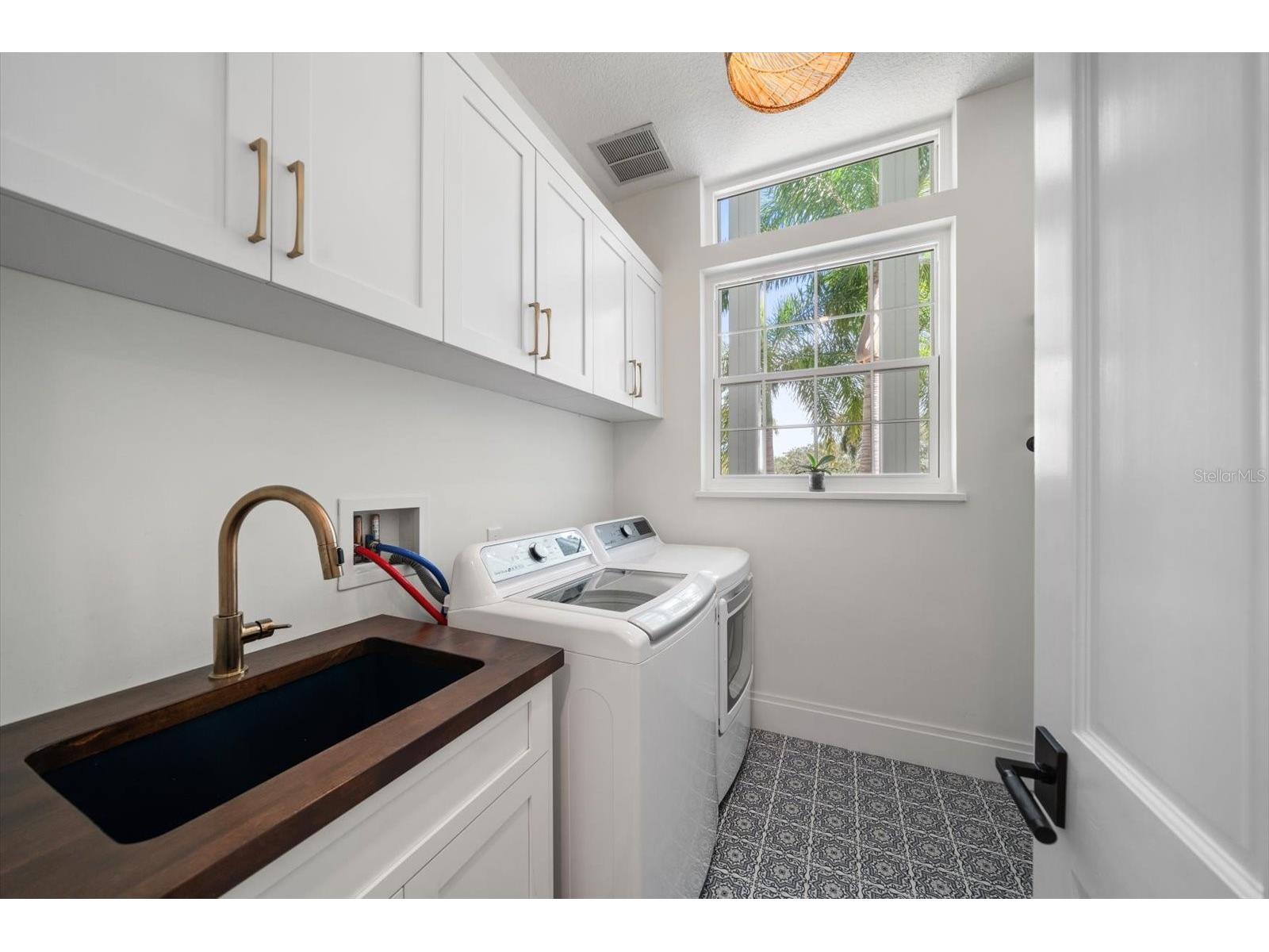 418 St Andrews Drive Belleair FL 33756 TB8443523 image33