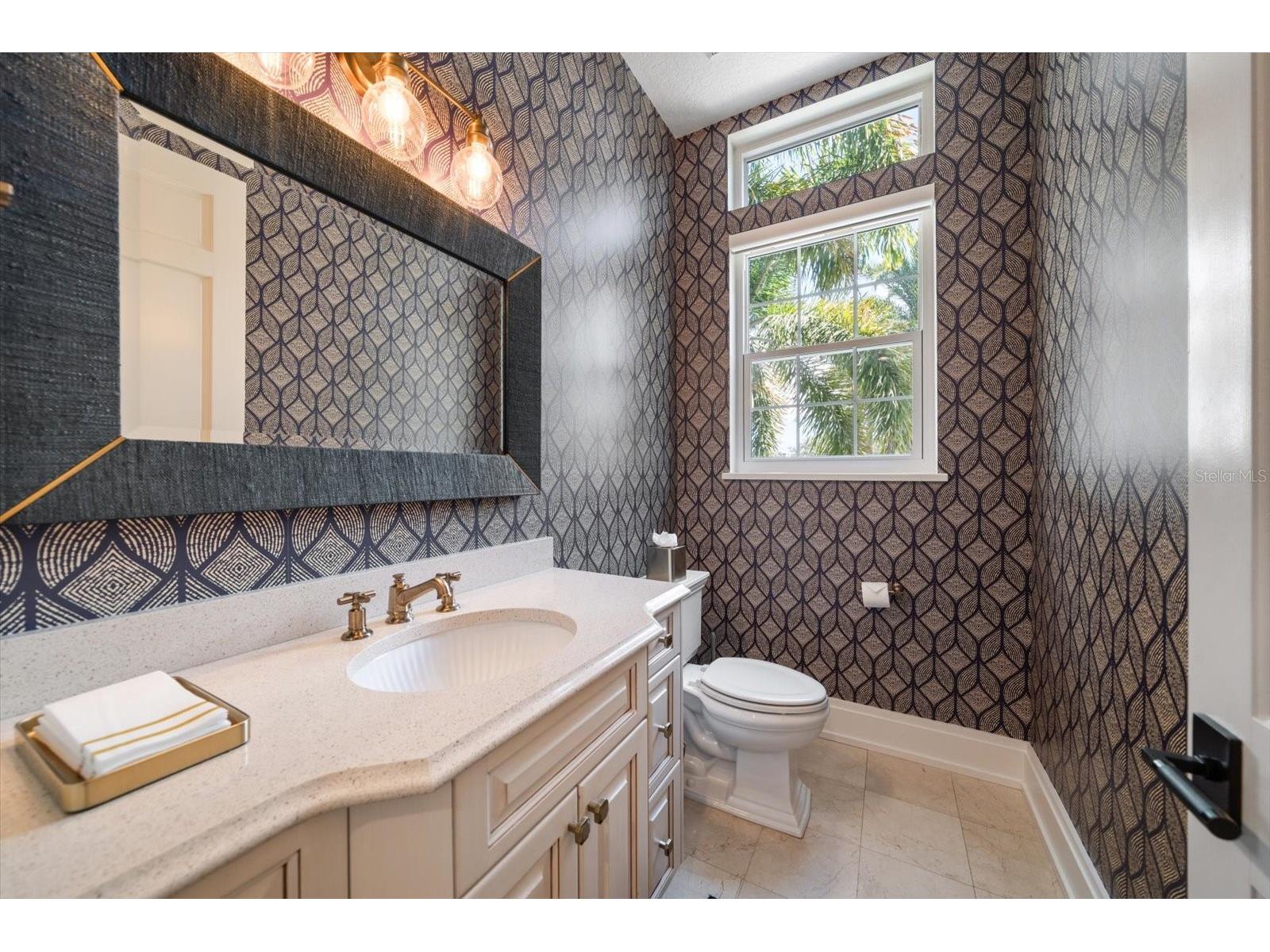 418 St Andrews Drive Belleair FL 33756 TB8443523 image34