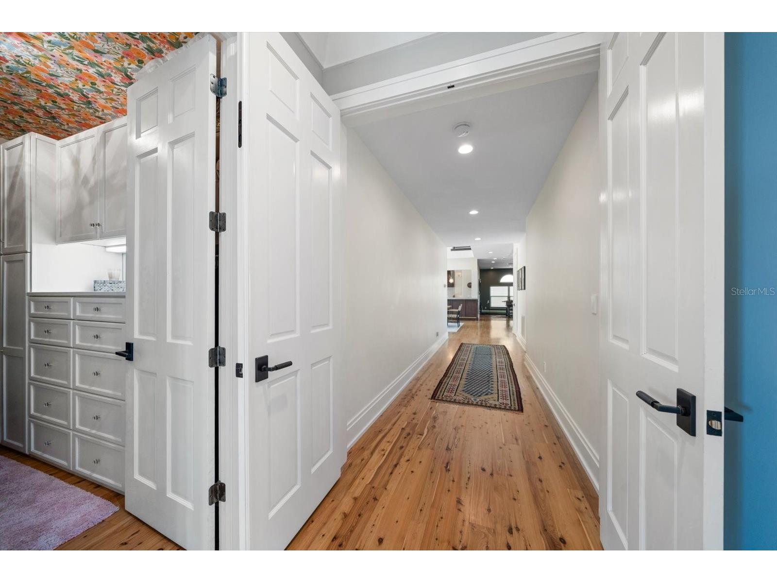 418 St Andrews Drive Belleair FL 33756 TB8443523 image35