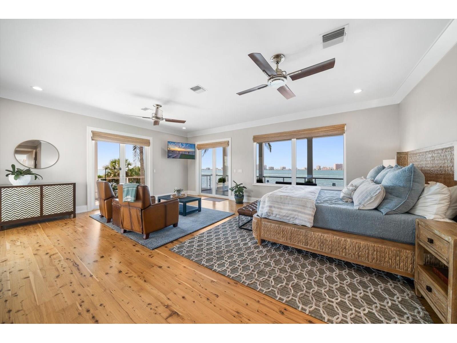 418 St Andrews Drive Belleair FL 33756 TB8443523 image36