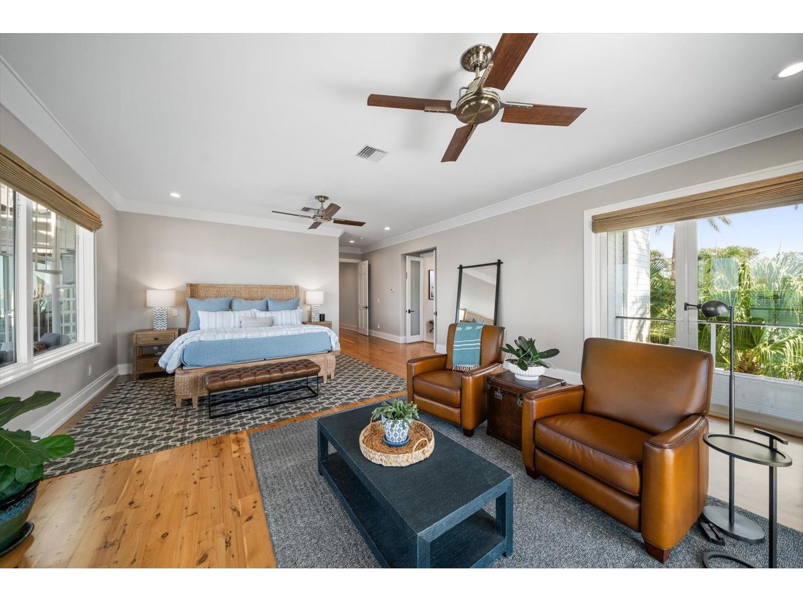 418 St Andrews Drive Belleair FL 33756 TB8443523 image37