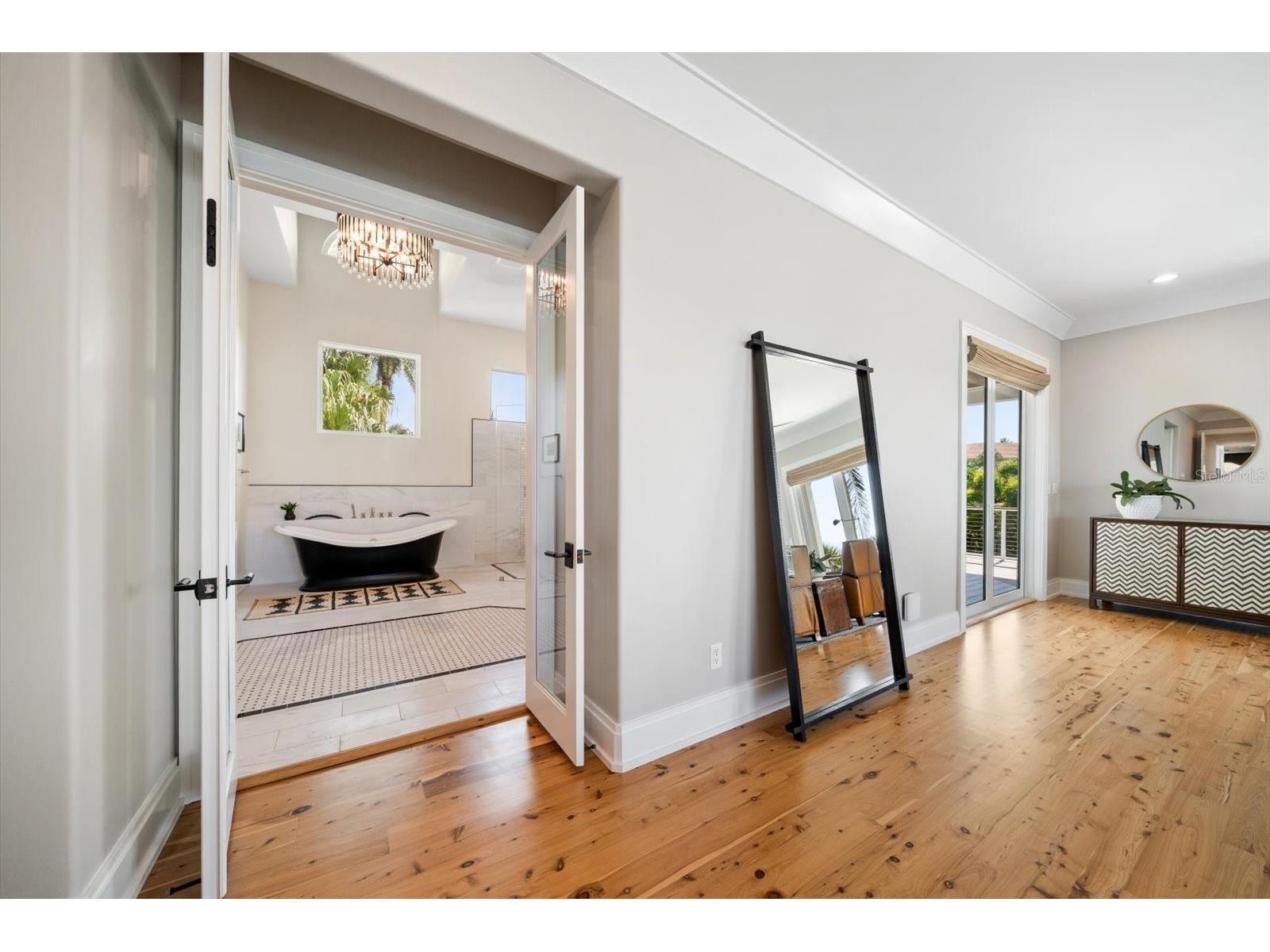 418 St Andrews Drive Belleair FL 33756 TB8443523 image38