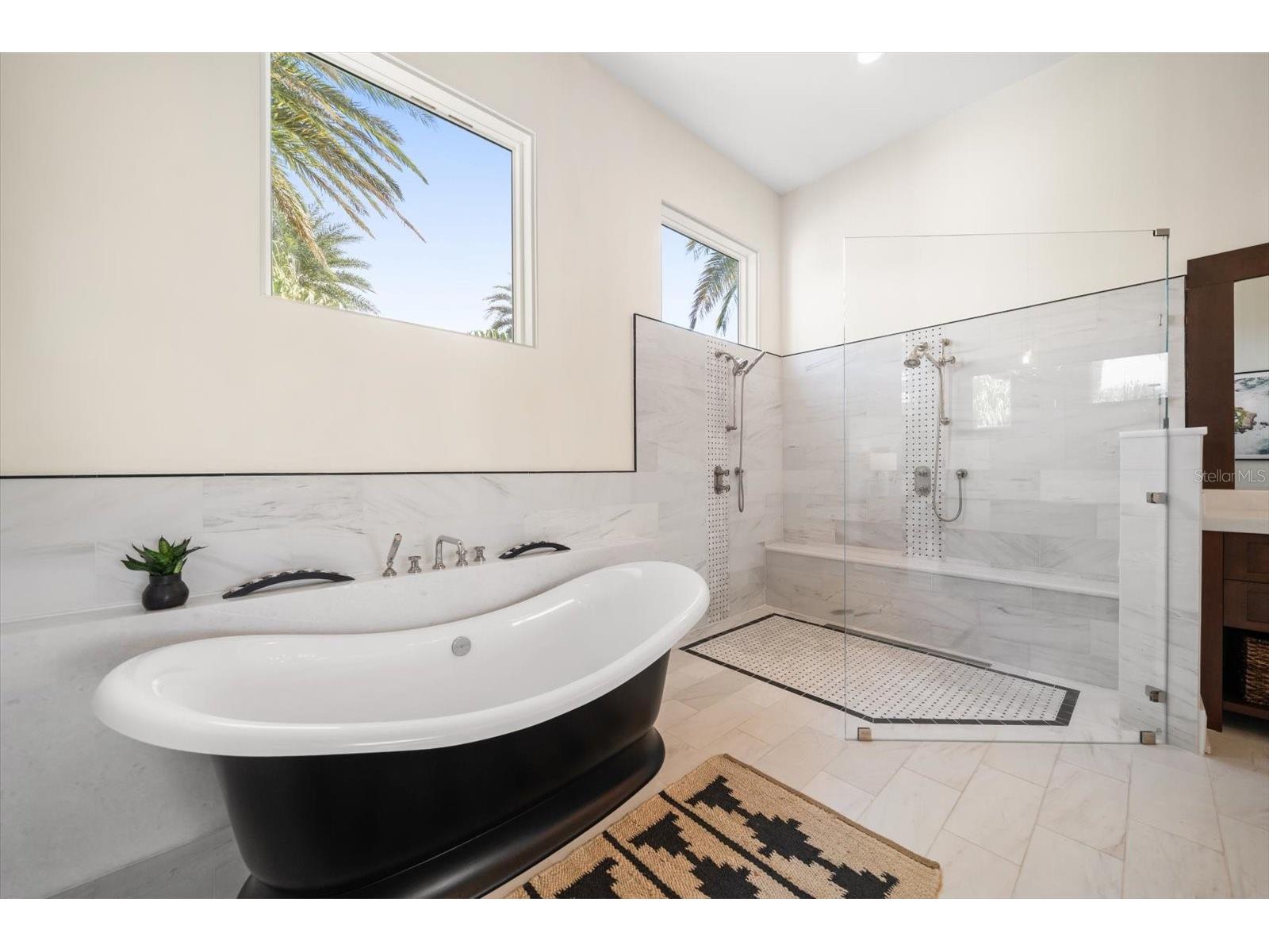 418 St Andrews Drive Belleair FL 33756 TB8443523 image39