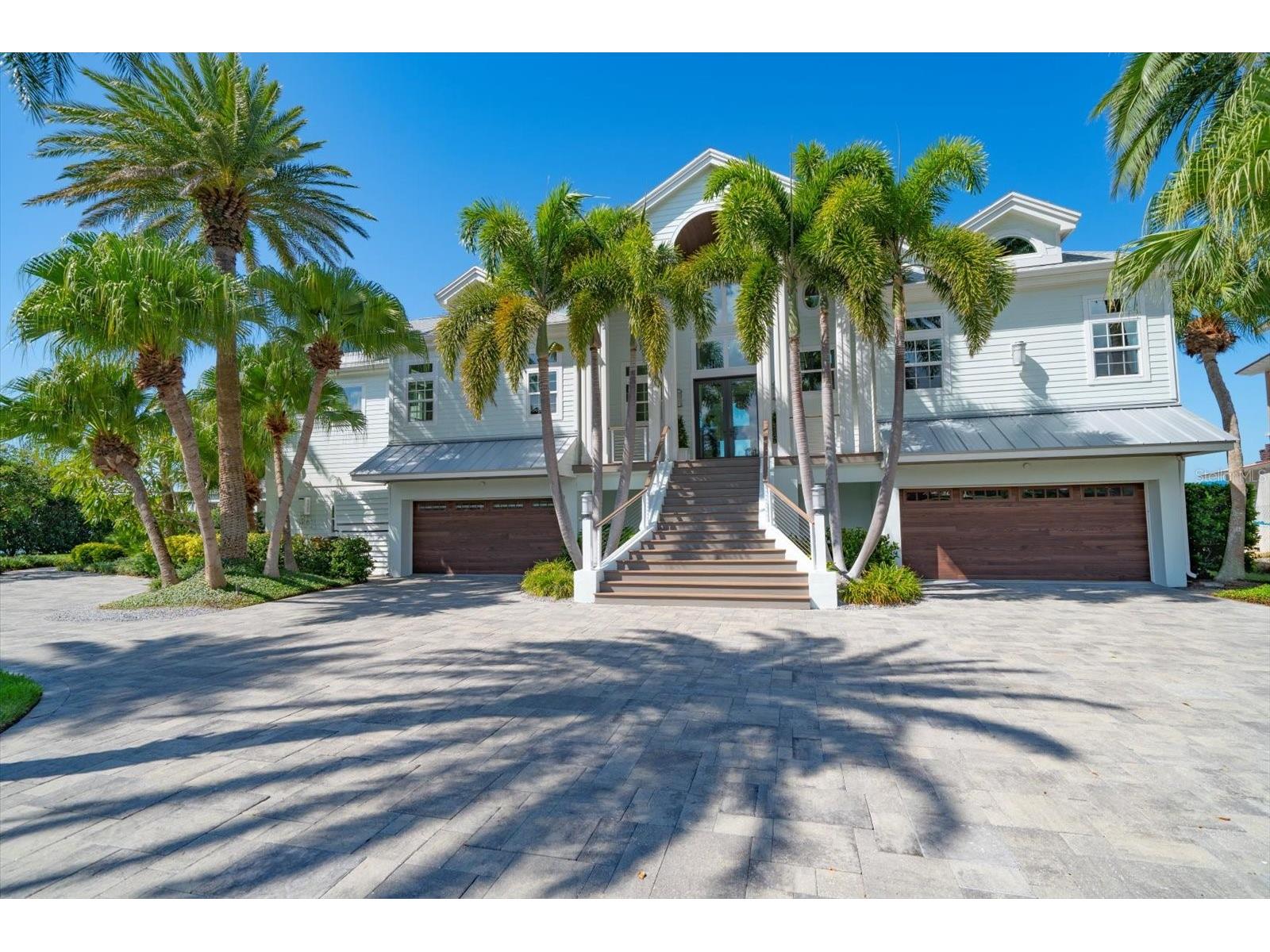 418 St Andrews Drive Belleair FL 33756 TB8443523 image4