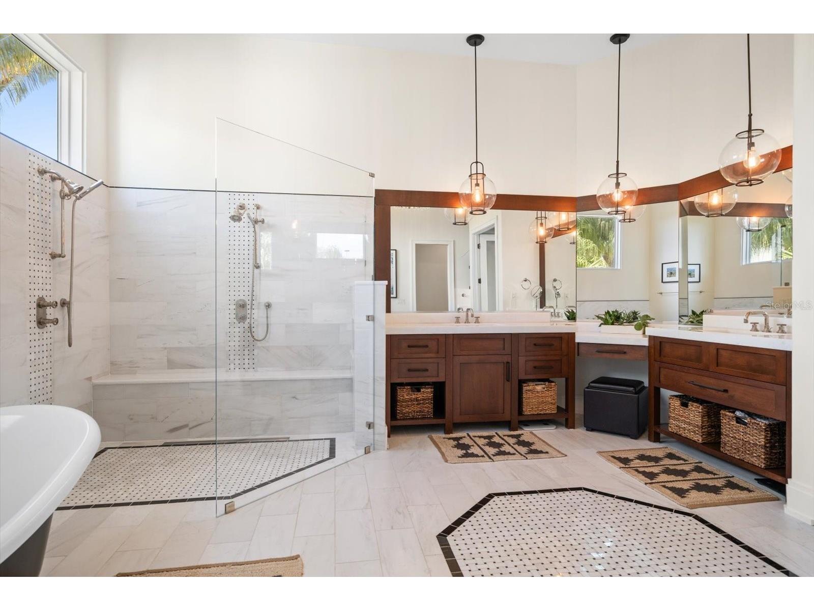 418 St Andrews Drive Belleair FL 33756 TB8443523 image40