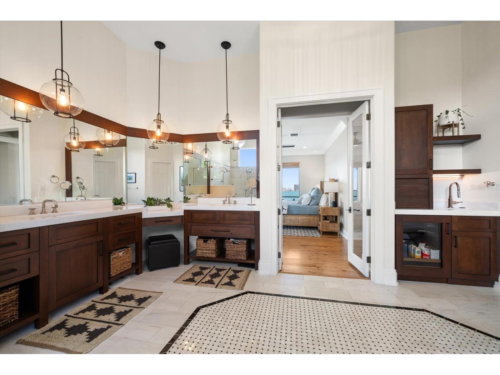 418 St Andrews Drive Belleair FL 33756 TB8443523 image41